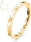 hengkaixuan Knorpelohrring 16G Nasenring Gold Conch Piercing Schmuck Helix Ohrringe Conch Ohrringe Nahtloser Klickerring Chirurgenstahl Septum Ring Lip Rook Tragus Ring 8mm Triangle Shape