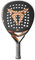 Wilson Cupra Padel V2 2