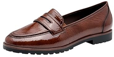 Tamaris Slipper Synthetik