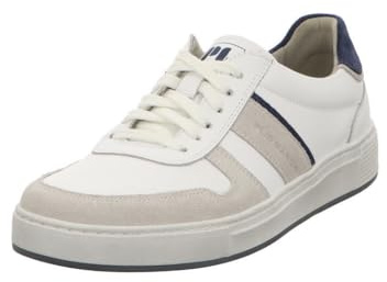 Gabor Herren Halbschuhe 1040.17