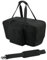 Sacoche de Transport pour JBL PartyBox Club 120/110, Sac de Rangement pour Enceintes PartyBox Club 110, Sac de Voyage Résistant à la Poussière et à la Saleté avec Bandoulière