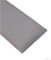 NJIEzhao Anti-Collision Wall Padding 4PCS Peel and Stick Headboard for Twin in Grey, Sized 20 x 60cm, 3D Upholstered Wall Panels Home Decoration Accessorie(Grey)