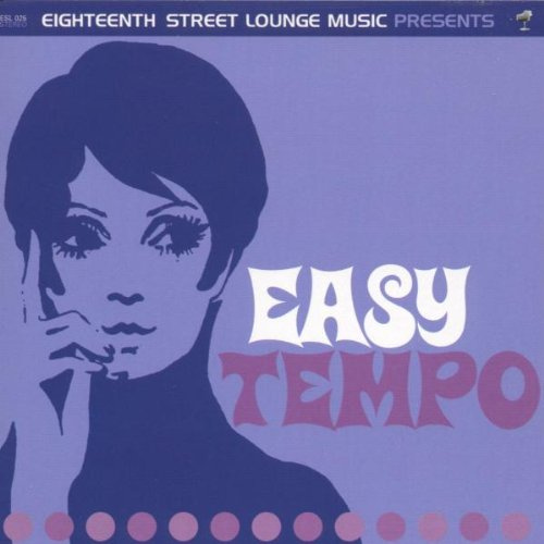 Esl Music (Soulfood)
