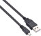 USB cable for Nikon Coolpix S3000, S31, S3100, S32, S3200, S3300, S3500, S3600, S3700, S4, S4000 Camera - Length: 4.9ft / 1.5M