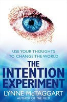 intention-experiment