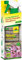 Neudorff Pflanzenschutz Neem Plus Schädlingsfrei AF 250 ml