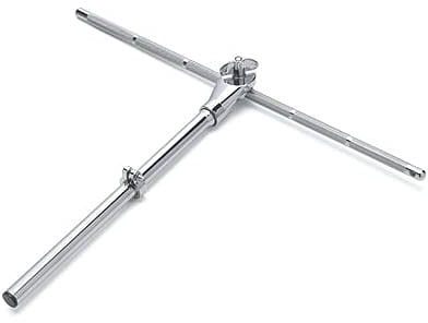 Sonor Boom Arm (BR12-MC)