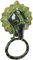 craftvatika Pferd Kopf Tier Messing Türklopfer Antik Finish Tür Griff Vintage Style Türknauf Home Decor