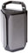Sound Cast VG7 Outdoor Haut-Parleur Bluetooth Noir