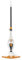 Vax Glide SCSMV1SG Staem Mop, White, Normal