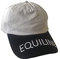 Equiline Baseball Cap C T11245 | Farbe: Artic Ice | Größe: Uni