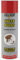 FULGATOR - Insecticide Halte Puces 500Ml - Lot De 3 - Offre Special