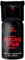 Spray Anti-Agression Gel 40ml – Format de Poche Compact, Facile à Transporter dans Un Sac à Main, Veste, Manteau ou Sacoche, Idéal pour Une Protection Fiable en Toute Situation