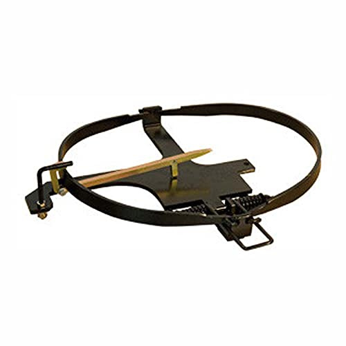 Horizont 38129700009 Lebendfalle, 30 cm