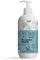 Tauro Pro Line Pure Nature Shampoo ultra sensibile per pelle e pelo per cani e gatti, sollievo dalla pelle pruriginosa, shampoo idratante e idratante per animali domestici sensibili, con oli