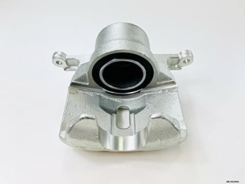 Front Brake Caliper Right Compatible with NISSAN QASHQAI MK1 2007-2013 BBC/NS/009A