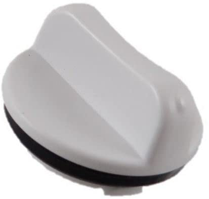 Joint et Bouchon de Réservoir pour Netoyeur Vapeur SLDB3151 compatible Polti Vaporetto Smart 100-120