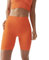 BORN LIVING YOGA by Vikika Unity Seamless Short Leggings L