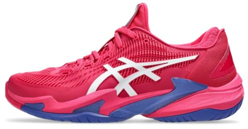 ASICS Damen Court Ff 3Sneaker