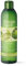 Bottega Verde - Shampoo Mela Verde e Lime, 250 ml, Shampoo per Capelli Normali Tendenti a Ingrassarsi, Azione Purificante e Delicata, con Estratto di Mela Verde e Lime