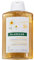 Klorane Shampoo mit Kamille, für Damen, 200 ml, reinigend, sorgt für glänzendes Haar