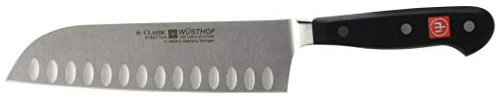 Wüsthof Dreizackwerk KG 4183 Santoku