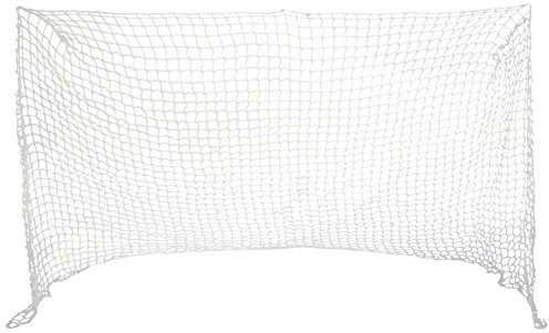 EZ Ziel Hockey Ersatz Net