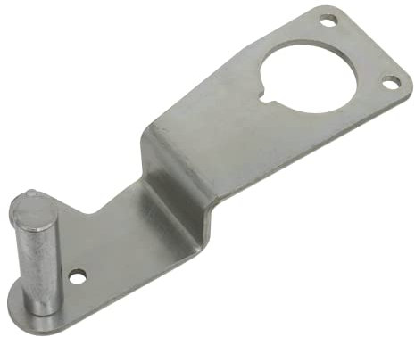 Sealey Vse6121.05 Crankshaft Holding Tool - Bmw N47/N57 2.0, 3.0 - Chain Drive