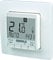 Eberle 528000000000 FIT 3Rw Raumthermostat Unterputz Tagesprogramm, Wochenprogramm 5 bis 30 °C