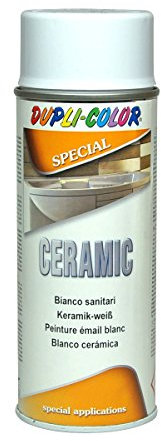 Keramik Farbauswahl Lackspray Felgenspray Sprühfarbe Sprühdose Farbe Spraylack 400ml