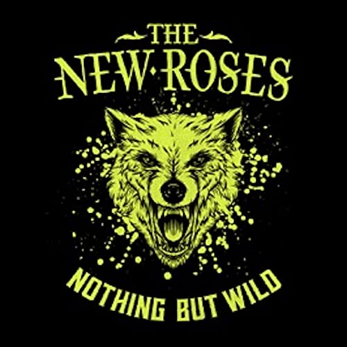 NAPALM RECORDS