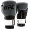 UFC Pro Stand Up Trainingshandschuh, grau, 340 g
