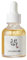 Beauty of Joseon Glow Serum Propolis + Niacinamide 30 ml (Pack of 1)