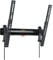 Vogel's Comfort TVM 3415 Neigbare TV-Wandhalterung für 32-65 Zoll Fernseher, Max. 25 kg, TV Halterung max. VESA 400x400, Universelle Kompatibilität