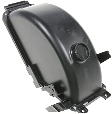 Coperchio ventilazione originale Asciugatrice 481010645484, C00325836 WHIRLPOOL