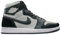 Air Jordan 1 Retro High OG Twist 2.0 Medium Grey DZ2523-001 Size 44