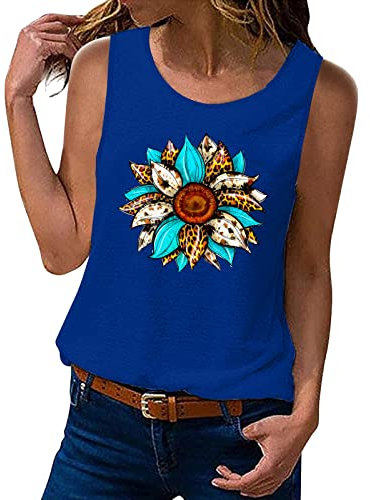 Oberteile Damen Damen Criss-Cross Tie Back Neckholder-Tops Sexy Y2k-Tops Rückenfreies Cami Sommer Lässige ärmellose Tops Geraffte Lace-up Cami Bandana Top Cropped Tank Top Elegant Lässig Urlaub