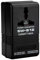110V to 220V Step Up & Down Power Voltage Converter Watt Transformer for Travel (Black, 100W)