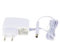Chargeur 24v rs-rh4902 pour Aspirateur