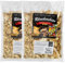 Premium Räuchermehl & -chips aus Buchenholz I 1kg I verschiedene Körnung (Chips 10,0-20,0mm (2x 500g))