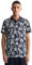 GANT Palm LEI Print SS Polo - XXXL