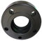 Spurverbreiterungen Kompatibel Mit Porsche Für Panamera Für Cayenne Für Cayman Für Boxster 718 911 918 1 Stück Auto-Radabstandshalter-Adapter PCD: 5 X 130 CB: 71,6 Mm(15mm)