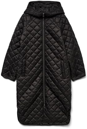 VERO MODA Female Mantel VMHAYLE Mantel