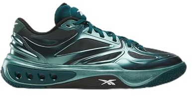 Reebok Unisex Engine ASneaker | Basketballschuhe