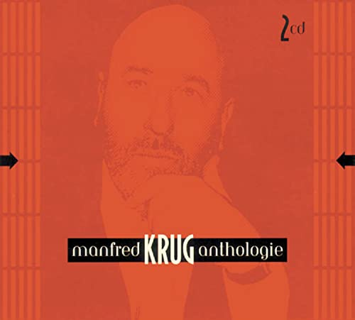 Hansa Amiga (Sony Music)