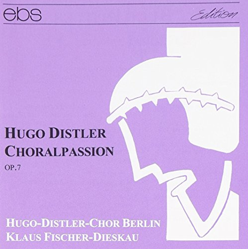 note 1 music gmbh / Heidelberg