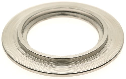 Shop Fox D3150 Vorlage Guide Adapter