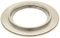 Shop Fox D3150 Vorlage Guide Adapter