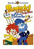 Pumuckl und der blaue Klabauter