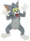 Comansi Jerry Figur Tom Burla 7 (99654)